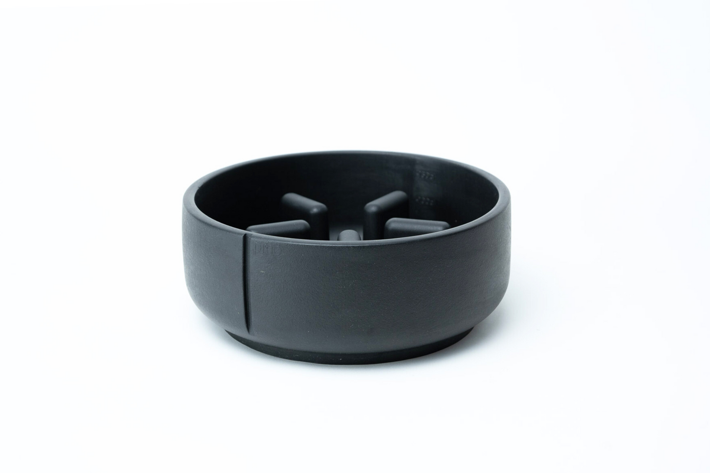 Classic Feeder Bowls