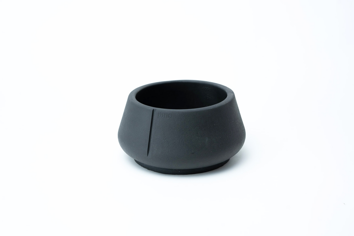 Classic Feeder Bowls