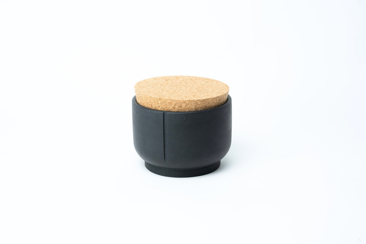 Classic Feeder Bowls