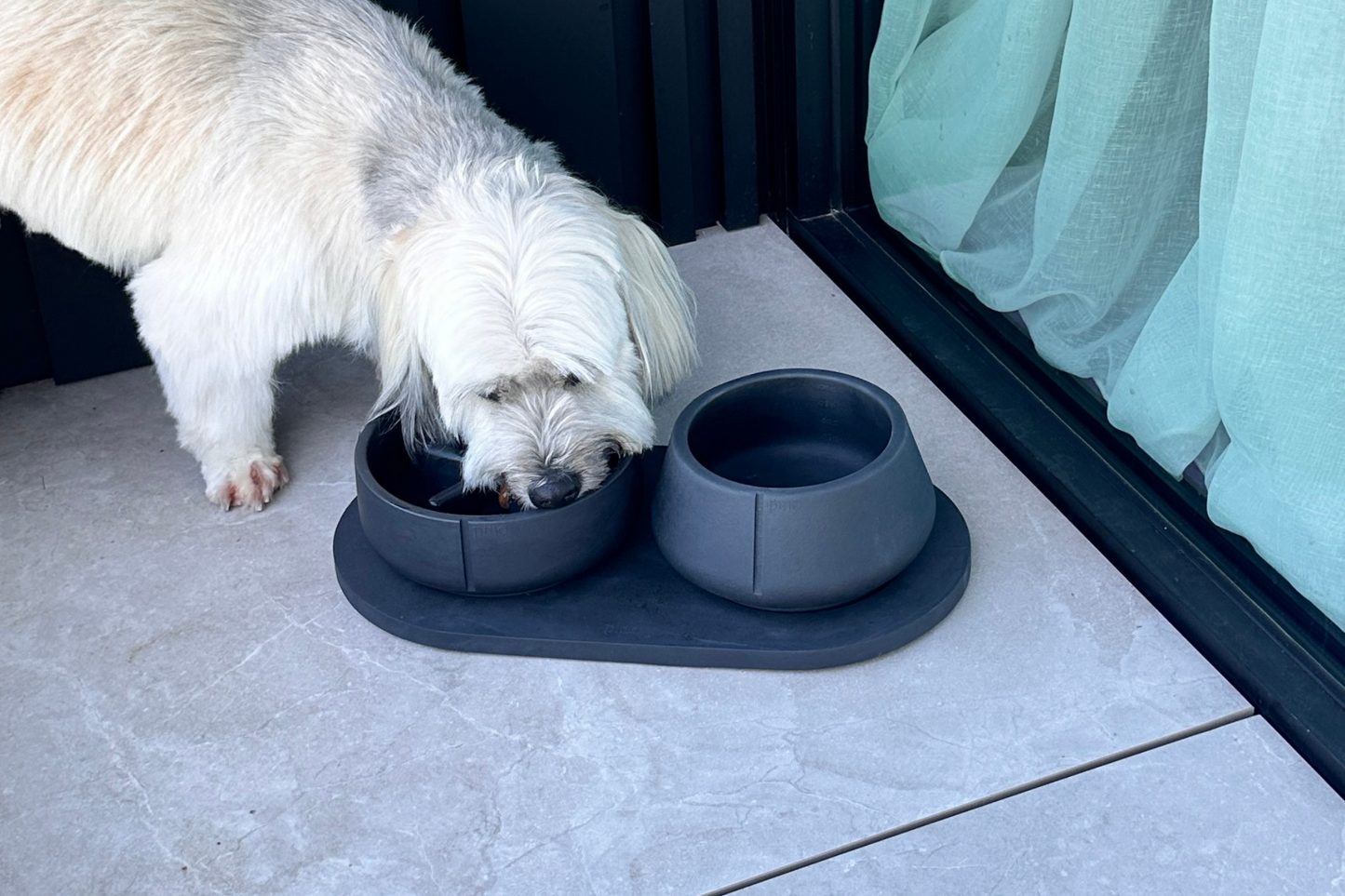 Classic Feeder Bowls