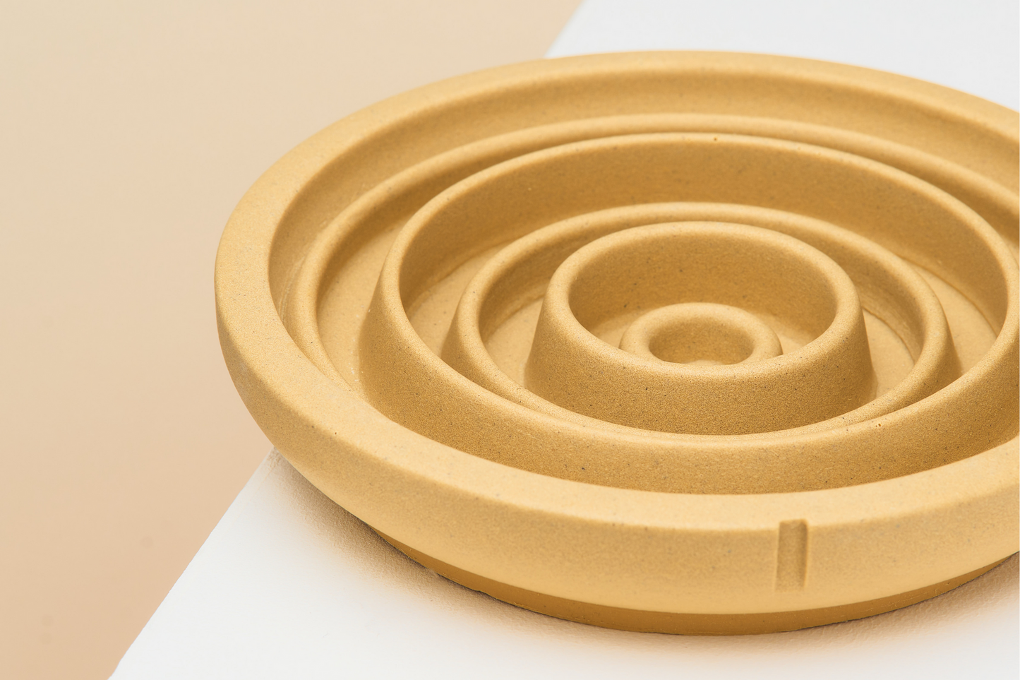 Slow Feeder & Interactive Bowls