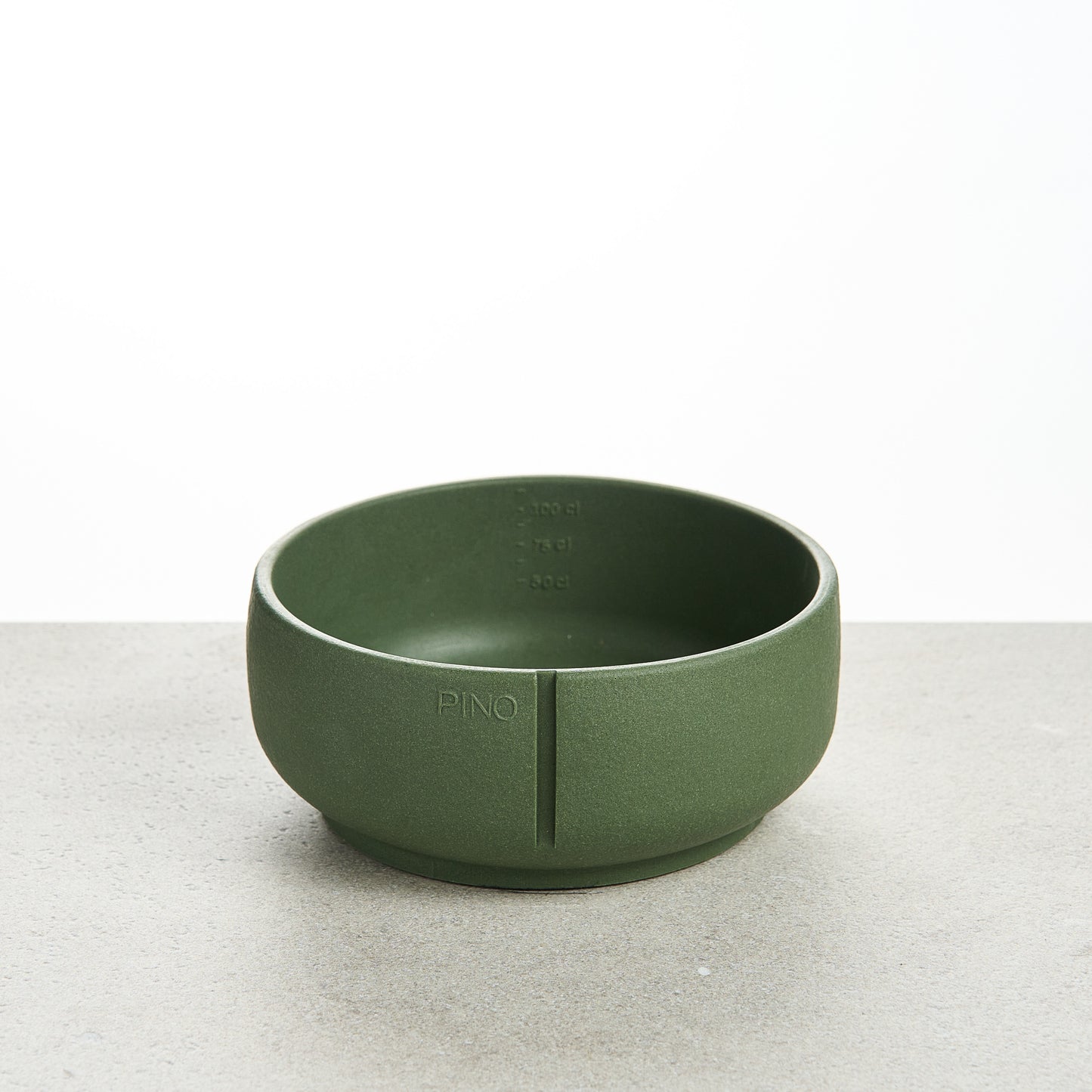 Classic Bowl