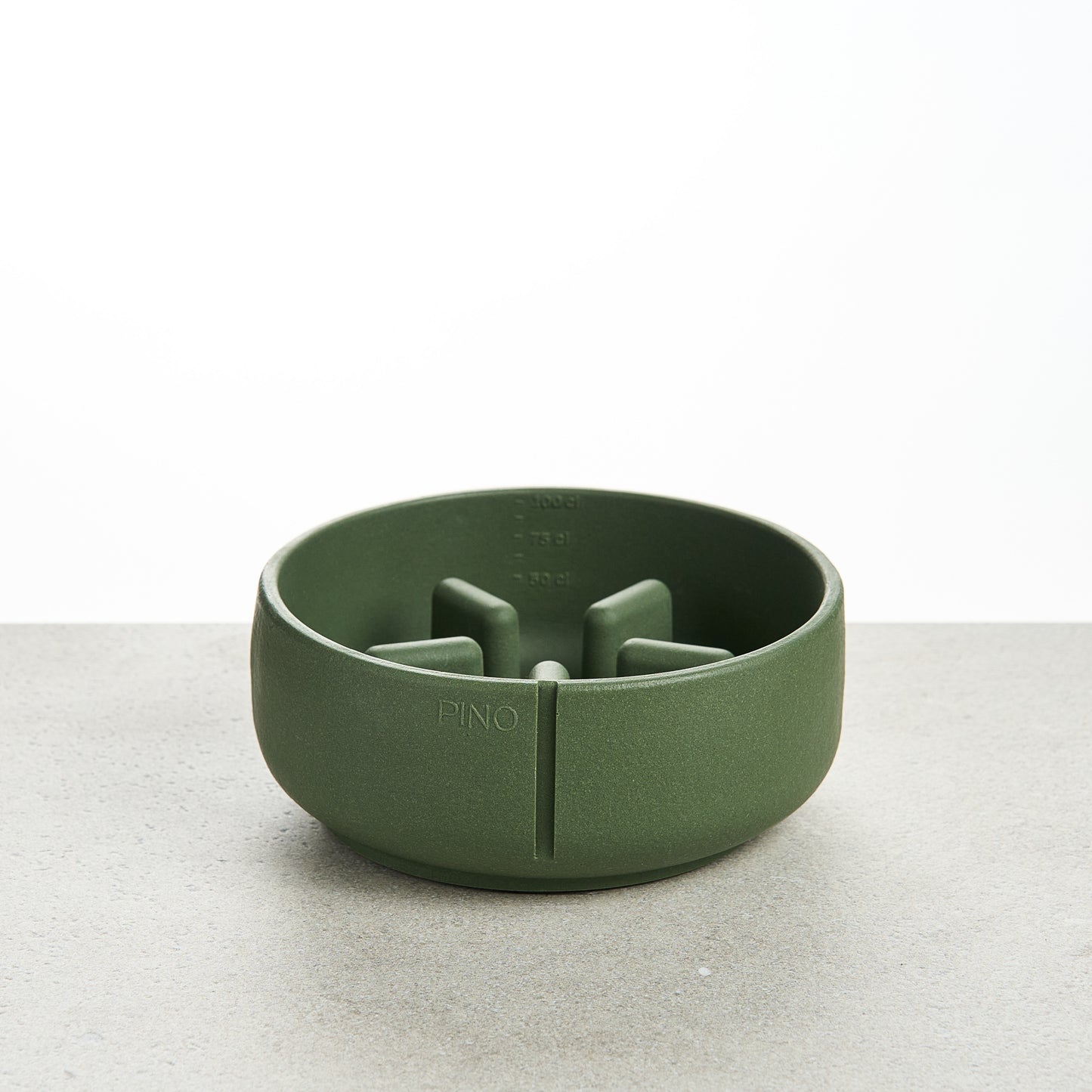 Slow Feeder Bowl