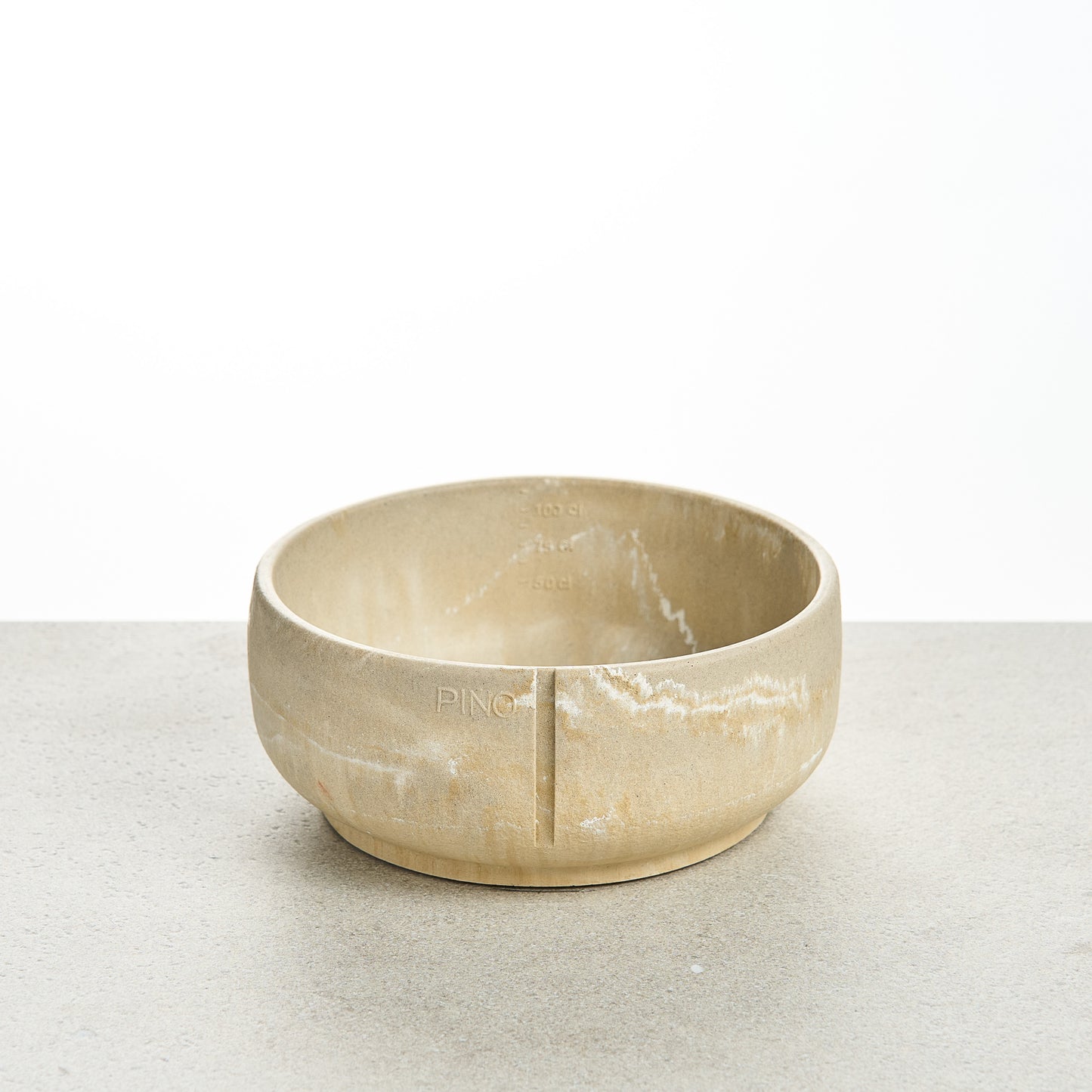 Classic Bowl