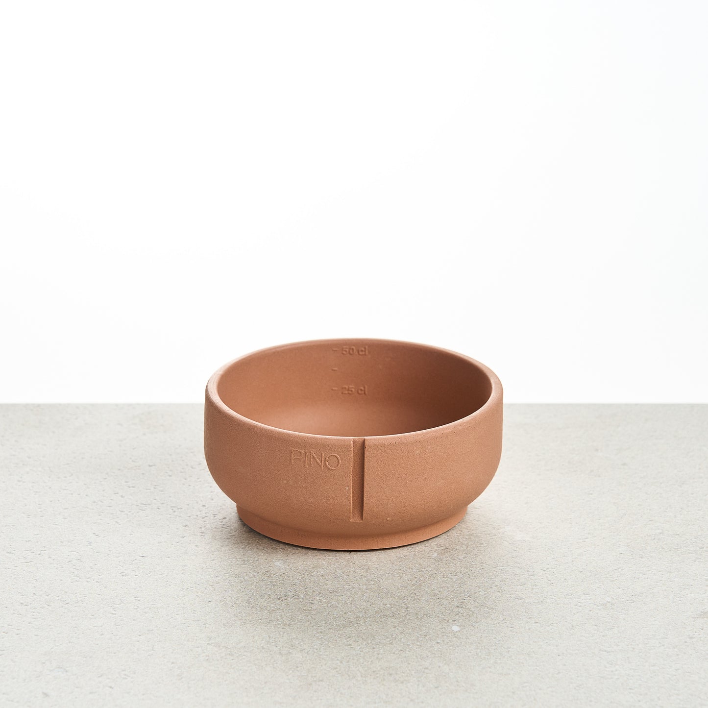 Classic Bowl