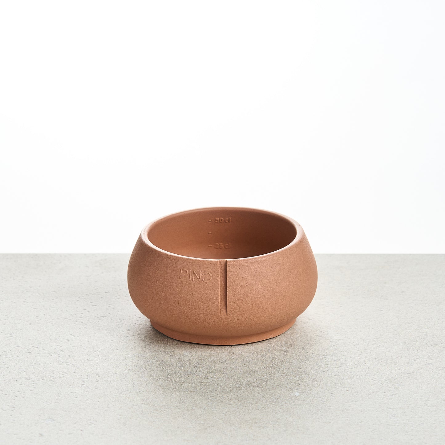 Long Ears Bowl