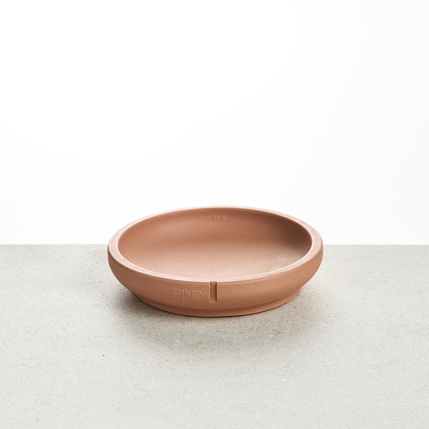 Whisker Friendly Bowl