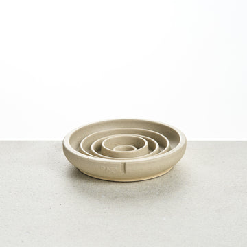 Slow Feeder Bowl for Cats