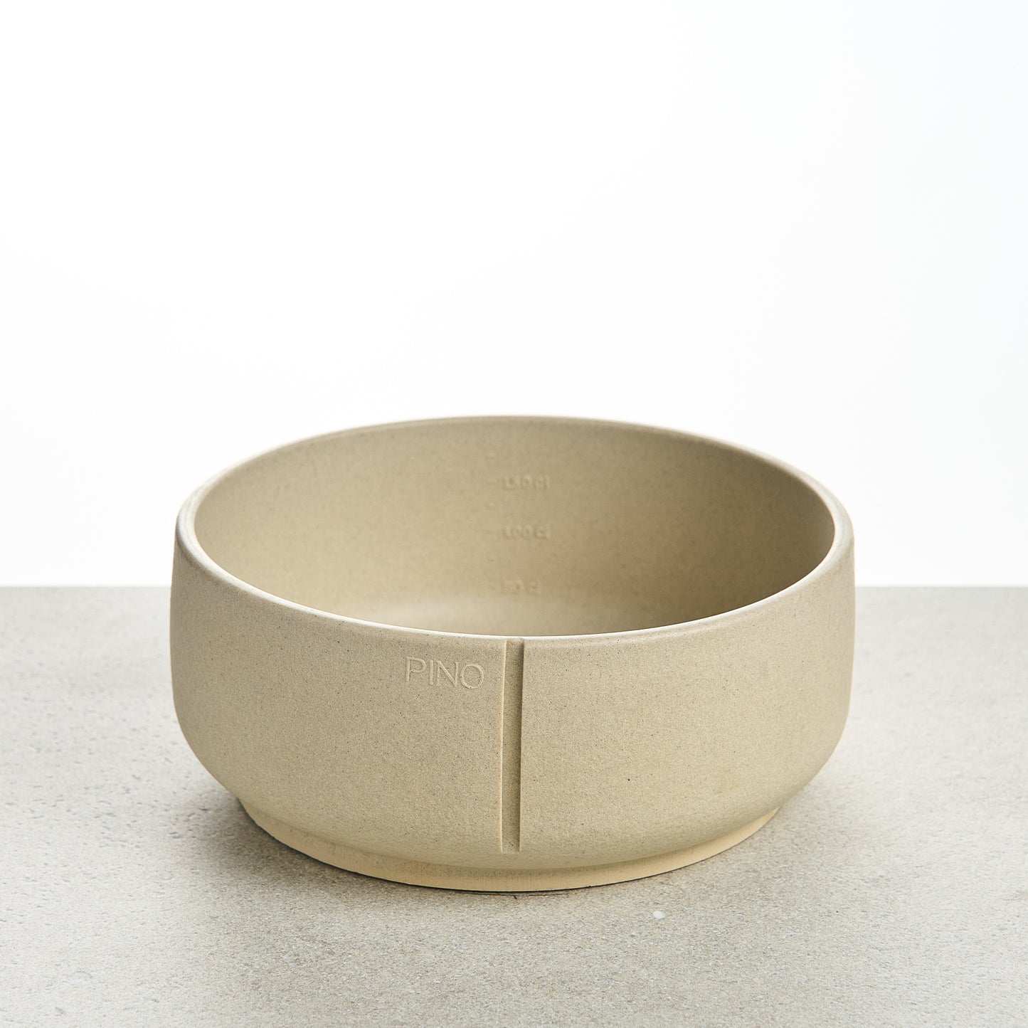 Classic Bowl