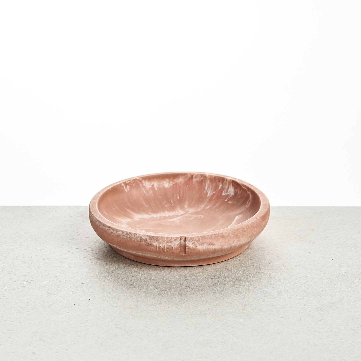 Whisker Friendly Bowl