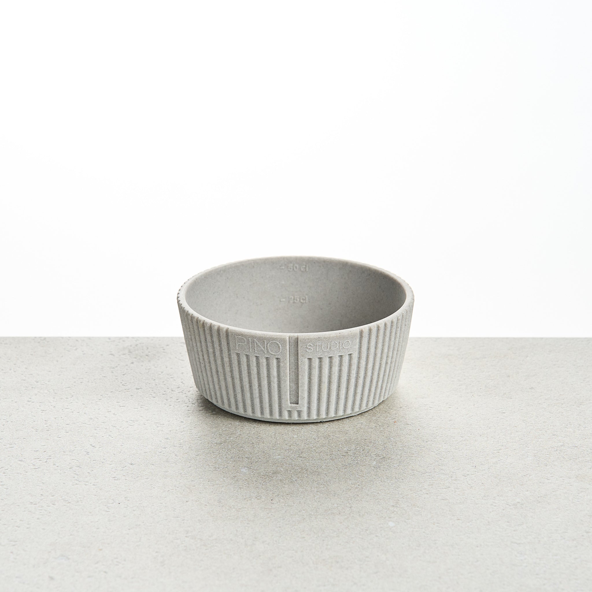 Classic Bowl - Studio Collectie