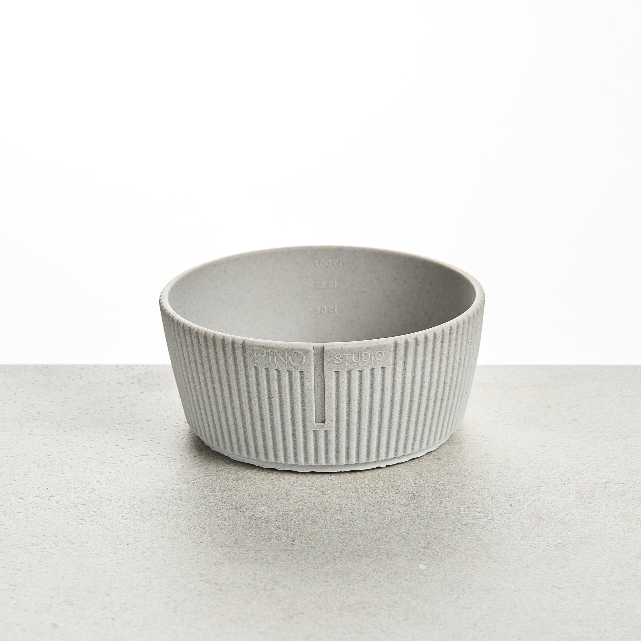 Classic Bowl - Studio Collectie