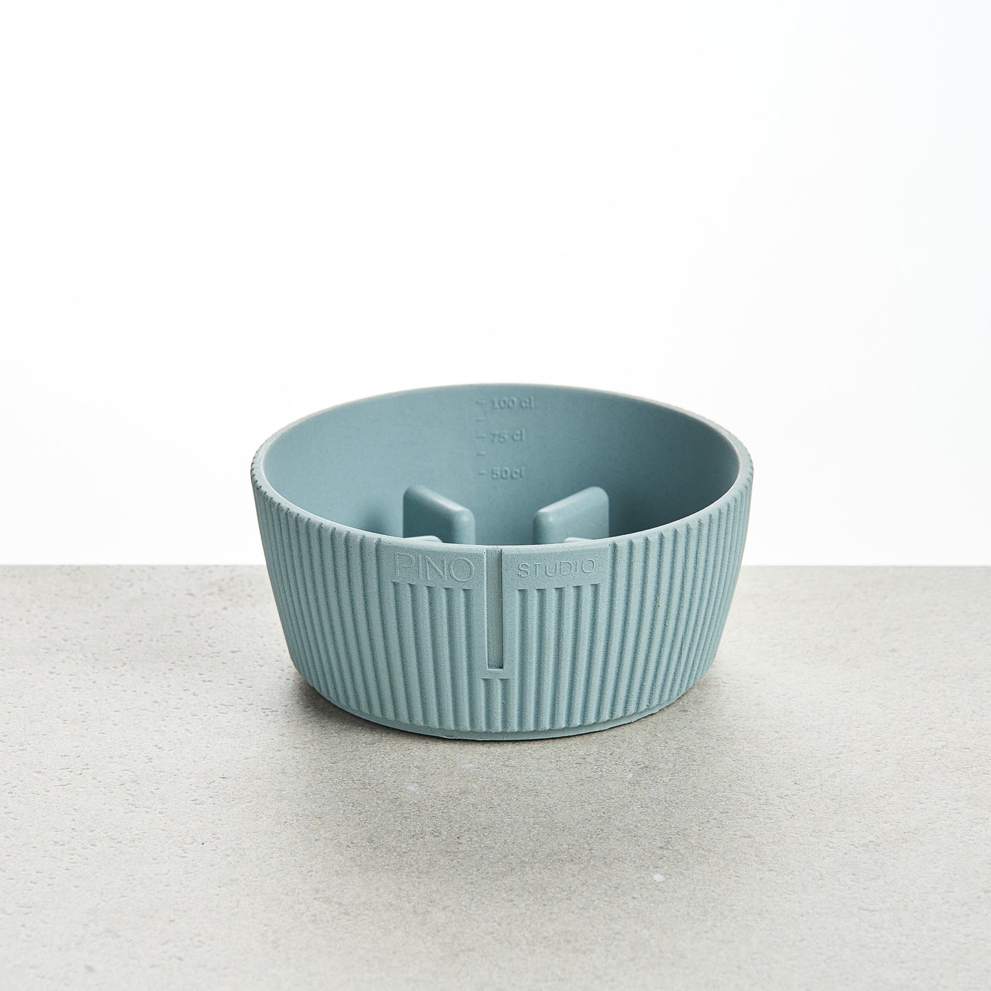 Slow Feeder Bowl