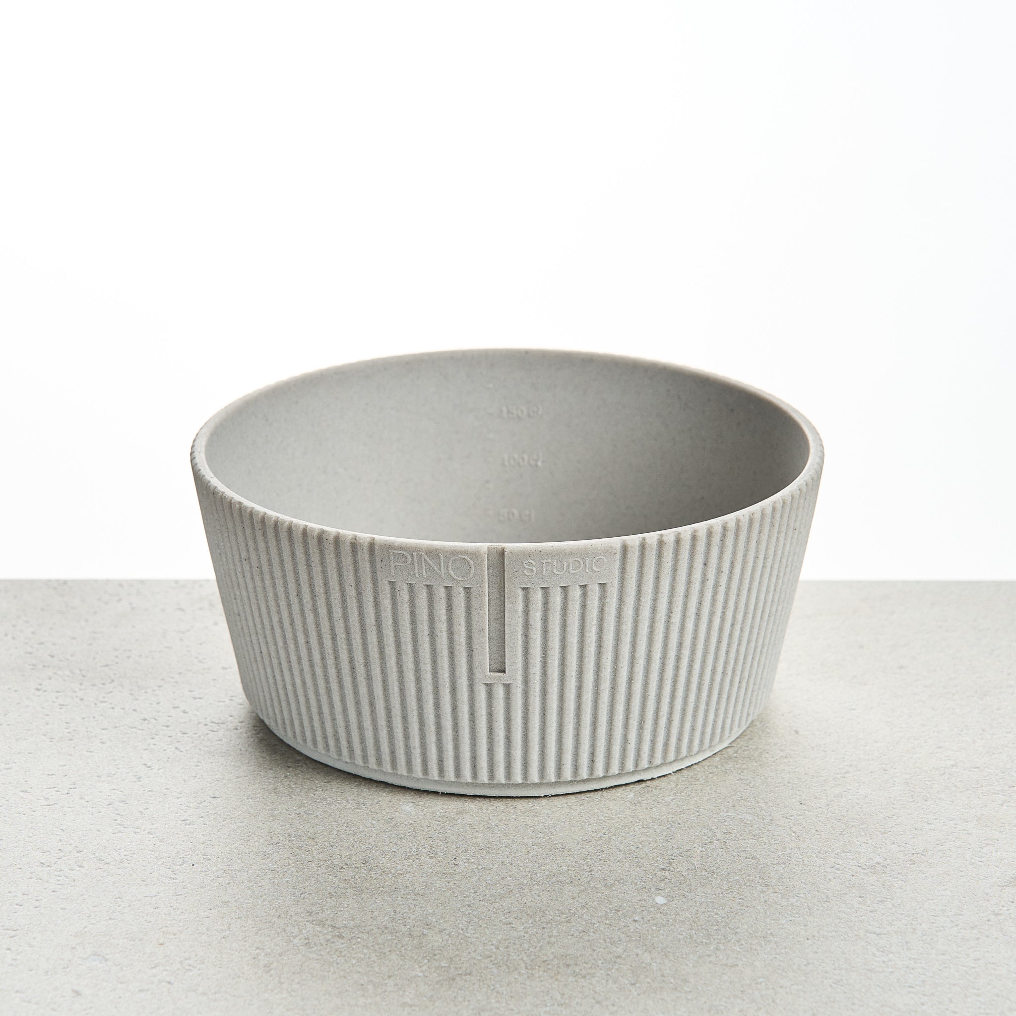 Classic Bowl - Studio Collectie
