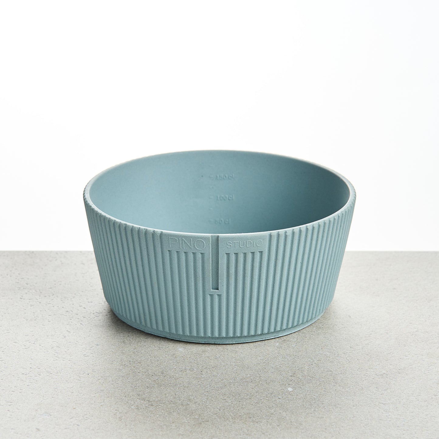 Classic Bowl