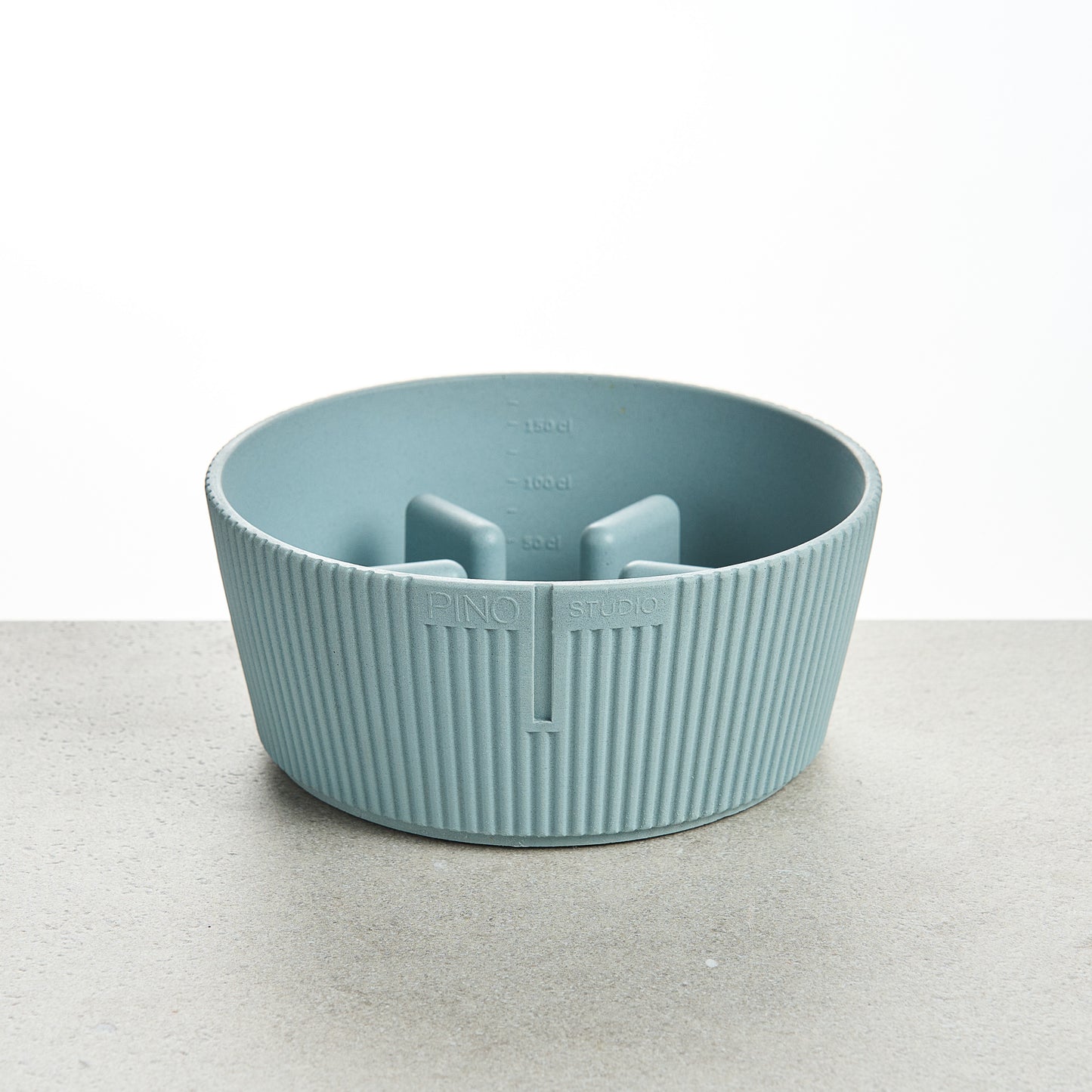 Slow Feeder Bowl