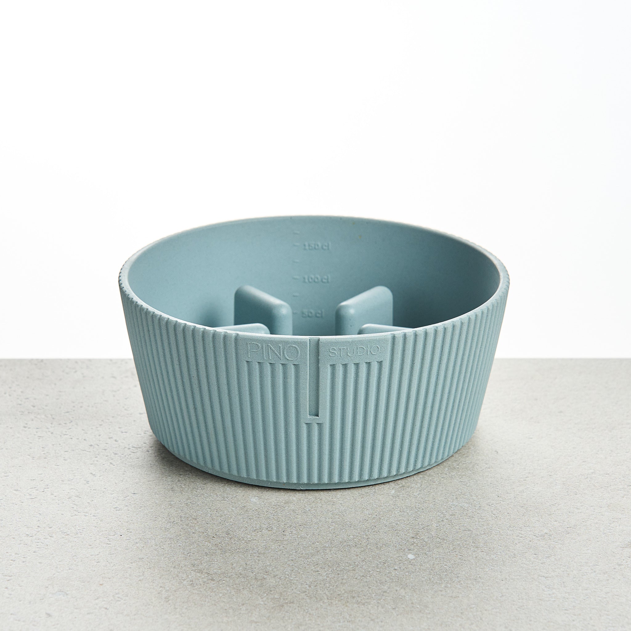 Slow Feeder Bowl - Studio Collectie