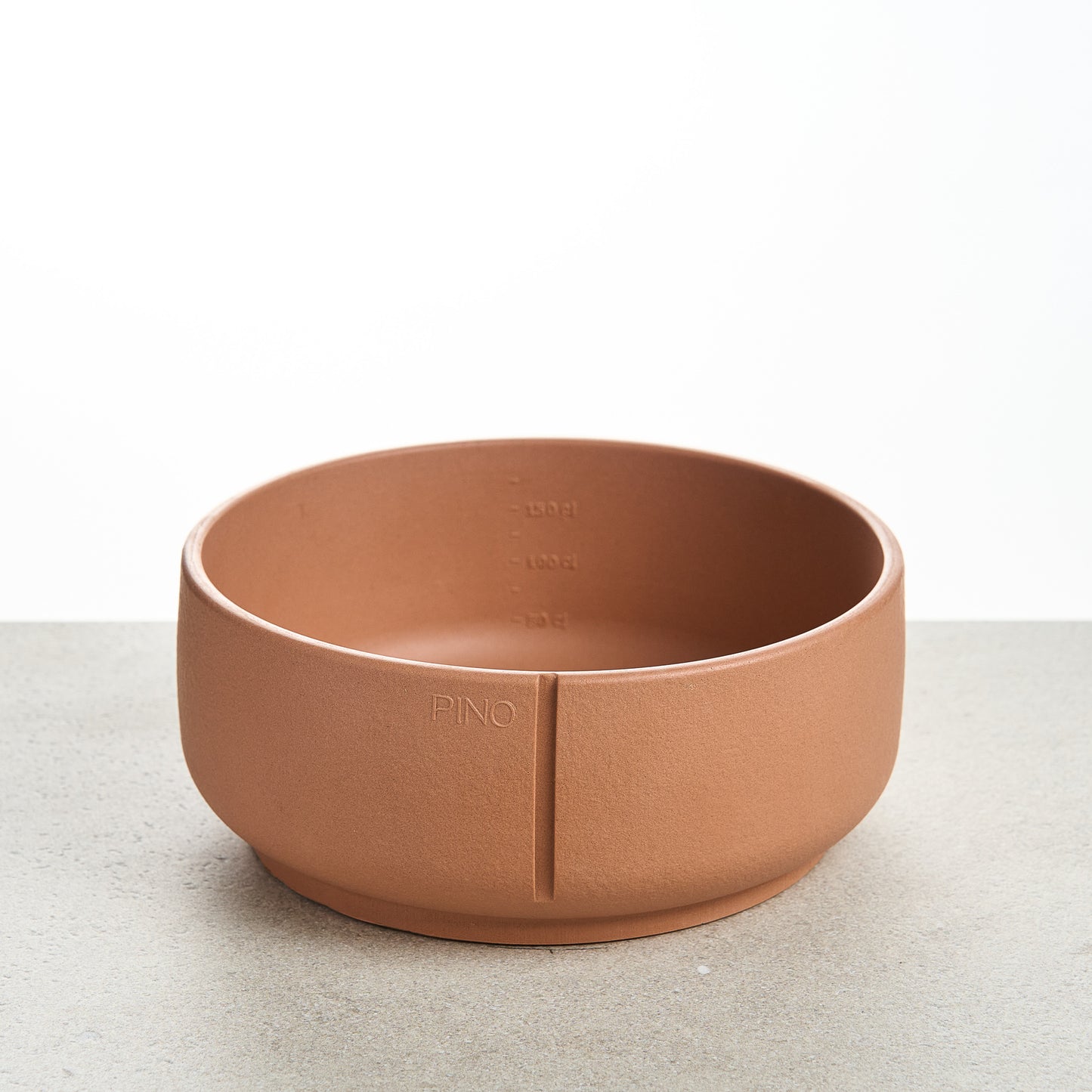 Classic Bowl