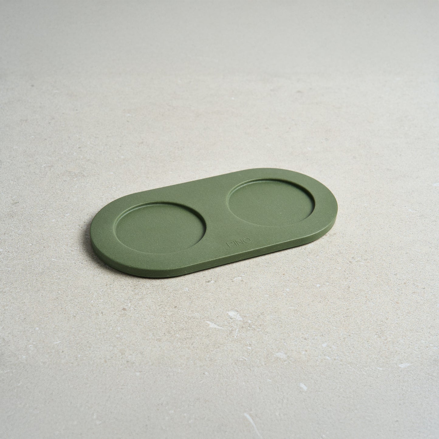 Tray