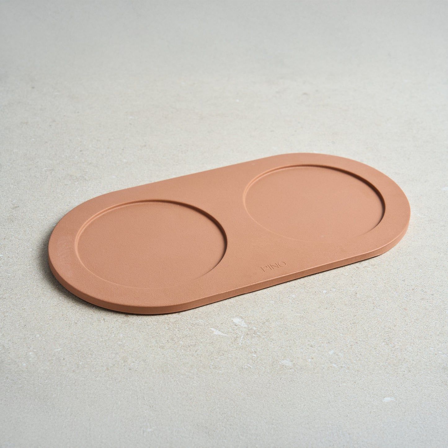Tray