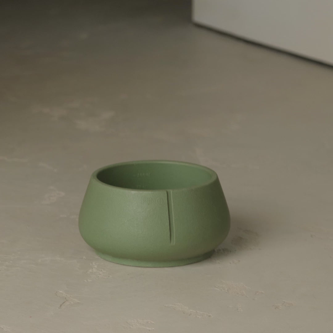 Dog feeder for long-eared dogs – Long Ears Bowl – PINO