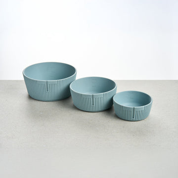 PINO STUDIO Collection