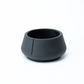 Classic Feeder Bowls