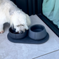 Classic Feeder Bowls