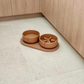 Trays