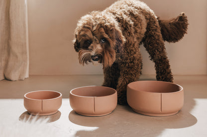 Classic Bowl