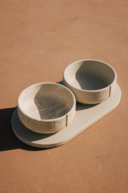 Classic Bowl