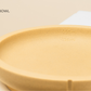 Whisker Friendly Bowls