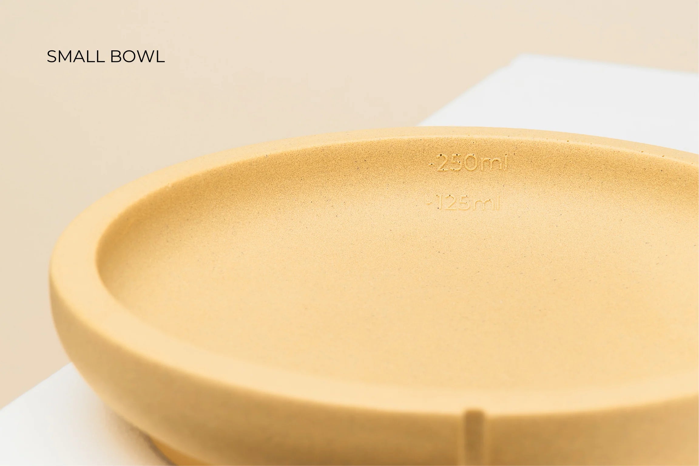 Whisker Friendly Bowls - 2024 Collection
