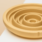 Slow Feeder & Interactive Bowls
