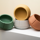 Long Ears bowl