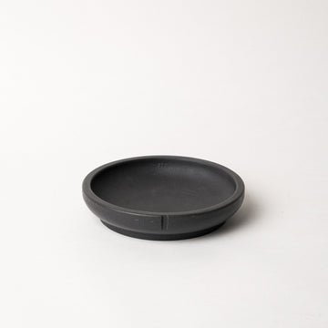 Whisker Friendly Bowl (Black Panther Limited Edition)
