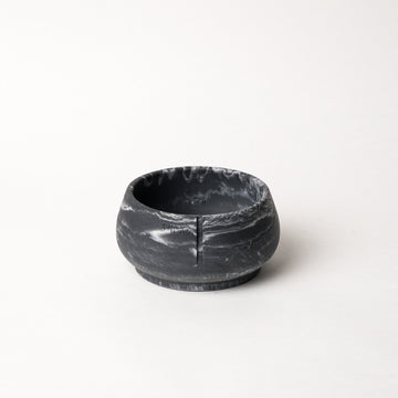 Long Ears Bowl (Black Panther Limited Edition)
