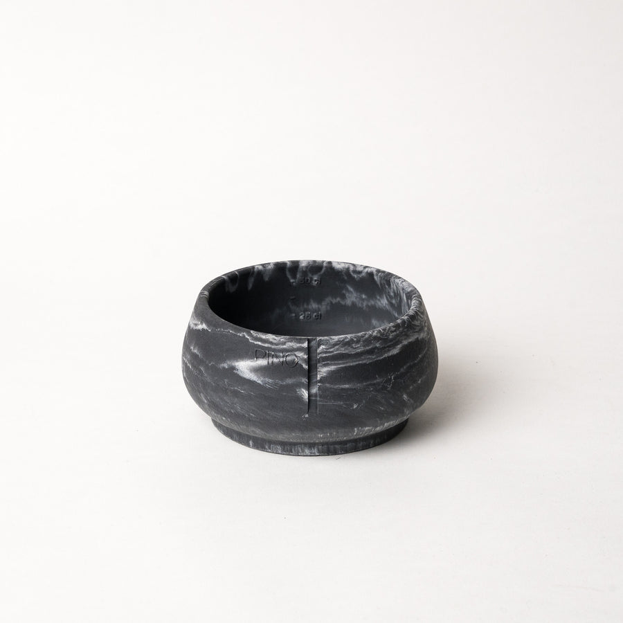 Long Ears Bowl (Black Panther Winter Edition)