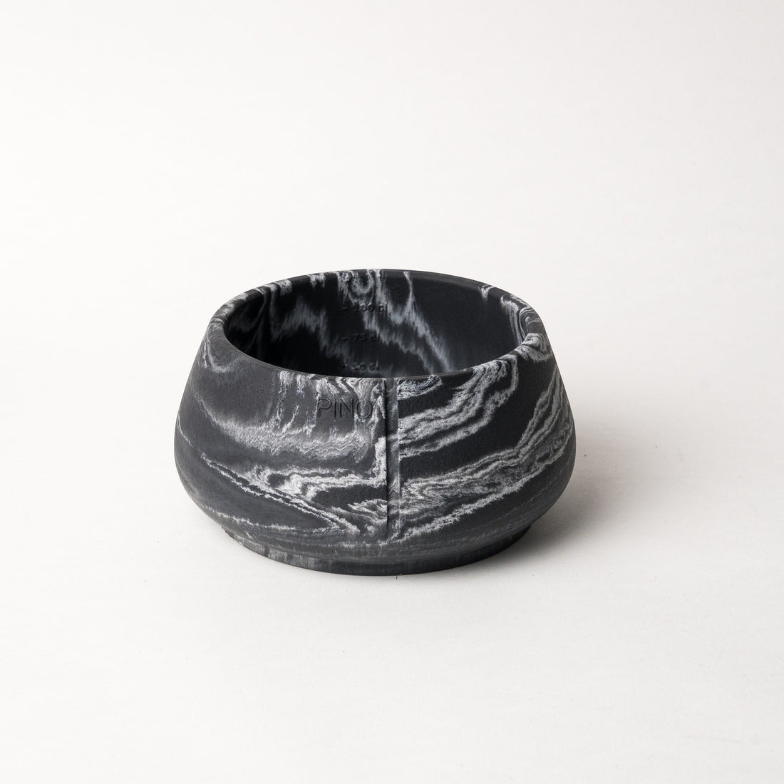 Lange Oren Voerbak (Black Panther Winter Edition)