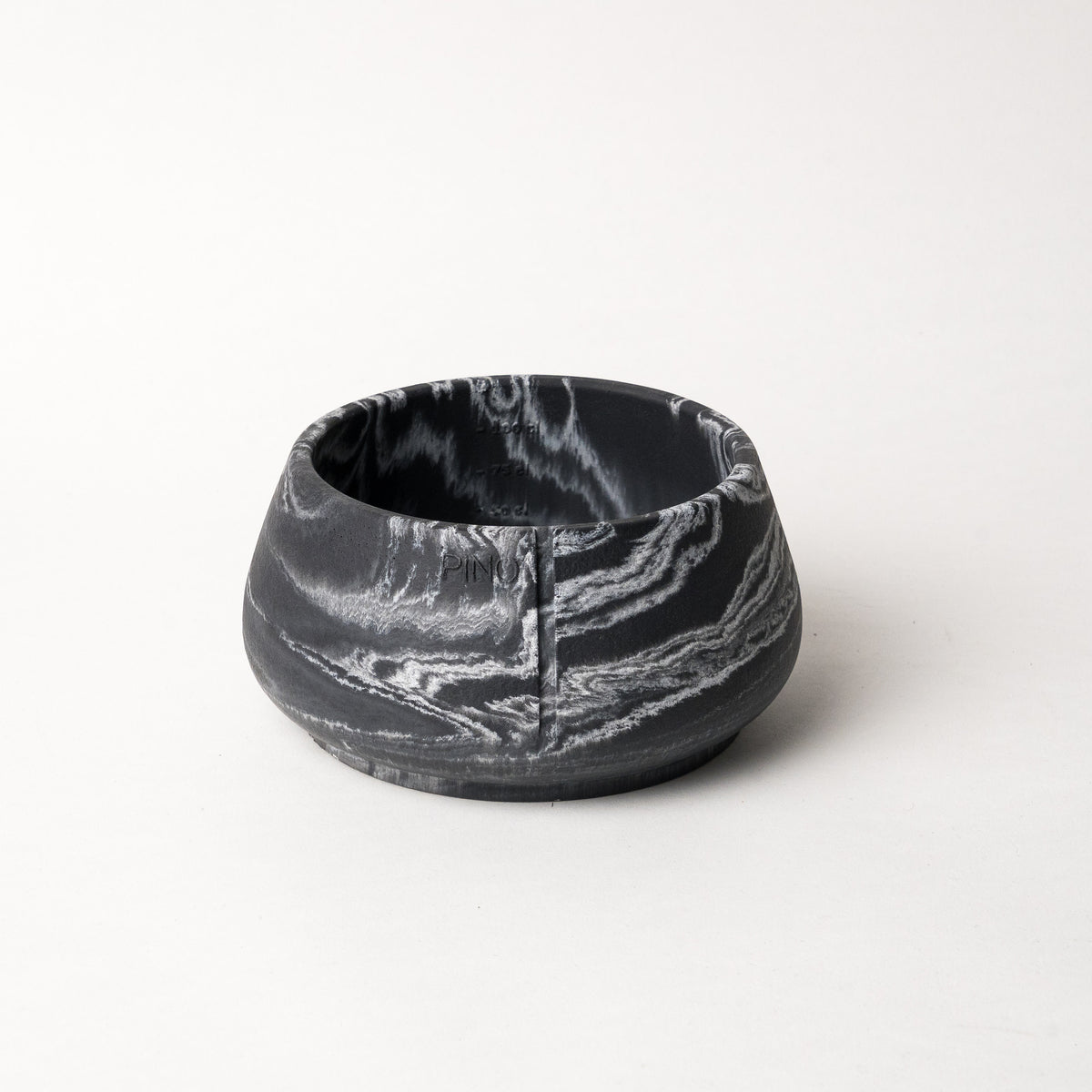 Long Ears Bowl (Black Panther Limited Edition)