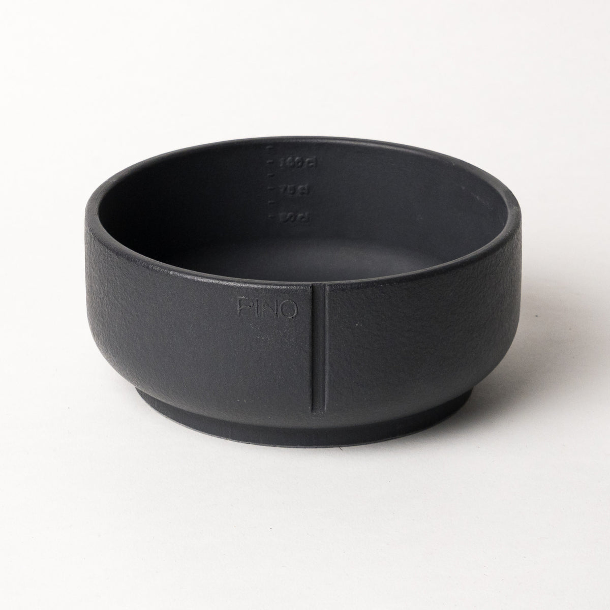 Classic Bowl (Black Panther Limited Edition)