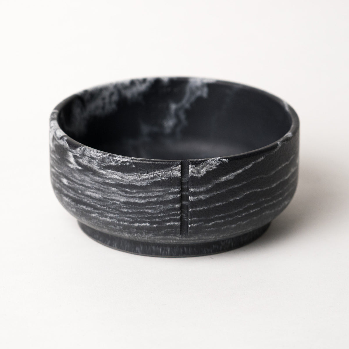 Classic Bowl (Black Panther Limited Edition)