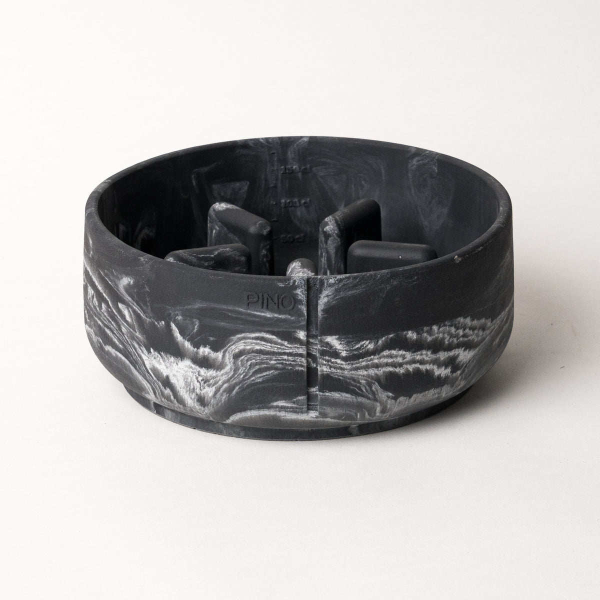Slow Feeder Bowl (Black Panther Limited Edition)