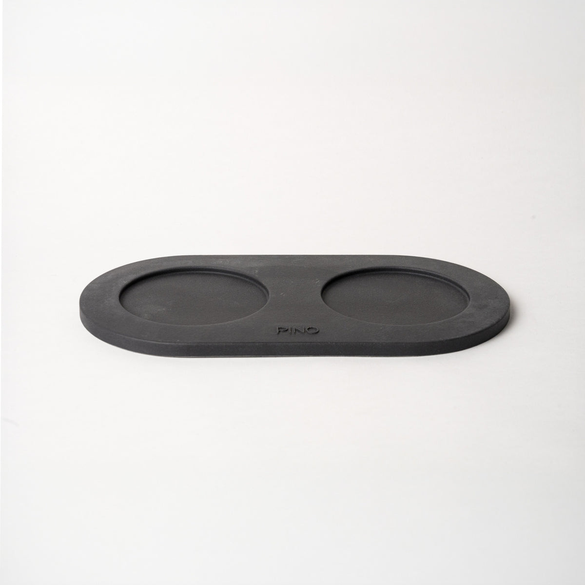 Tray (Black Panther Limited Edition)