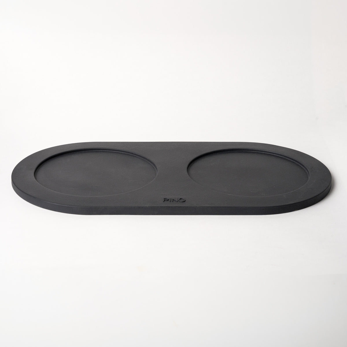 Tray (Black Panther Limited Edition)