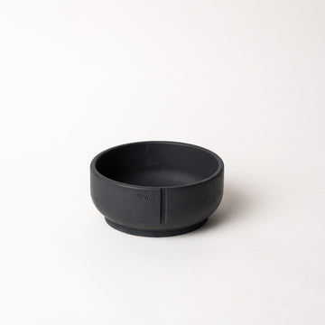 Classic Bowl (Black Panther Limited Edition)