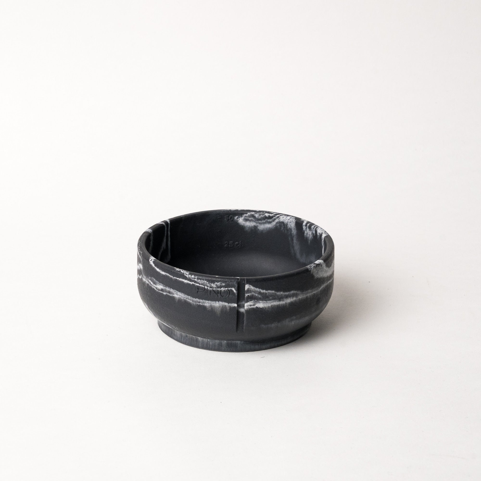 Classic Bowl (Black Panther Limited Edition)