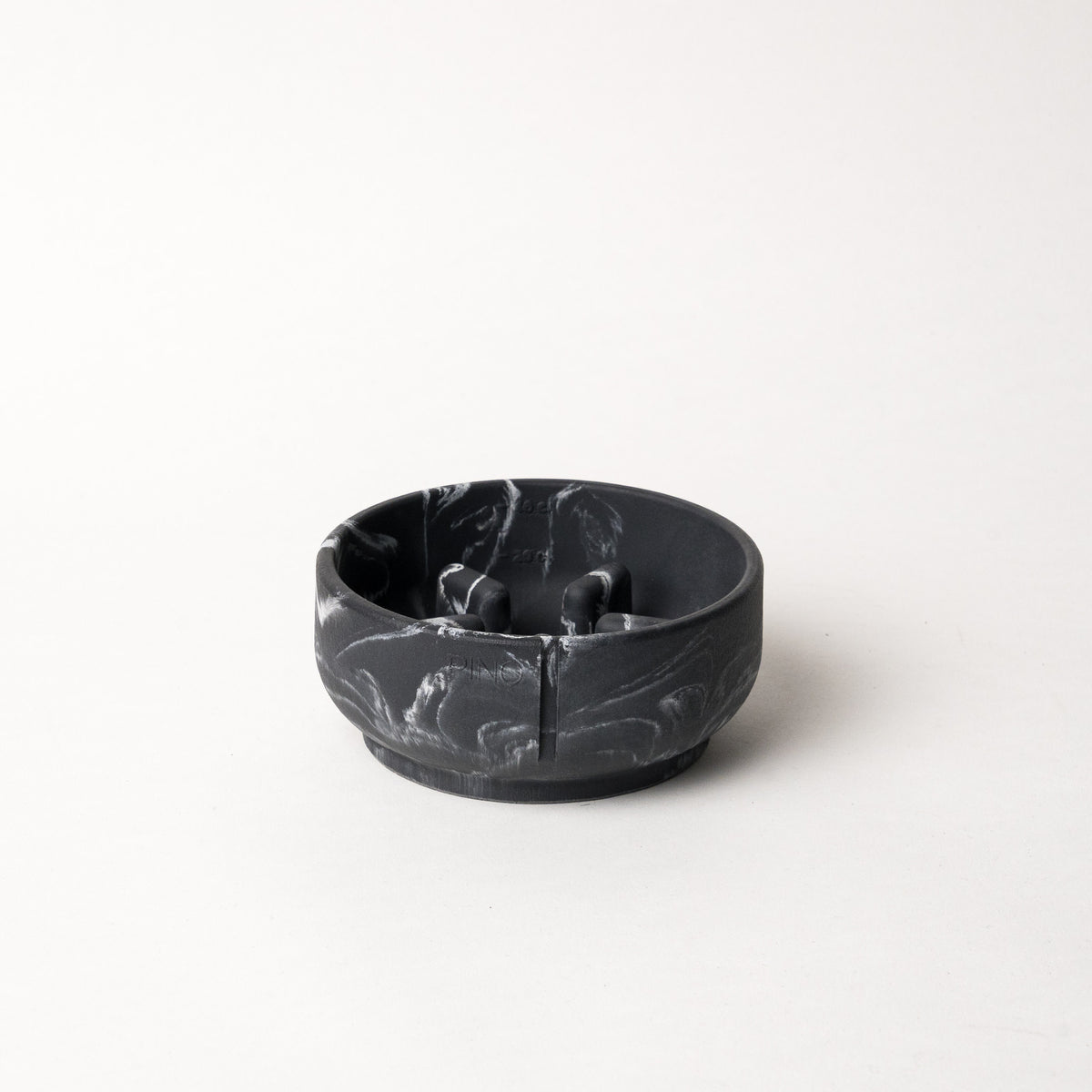 Slow Feeder Bowl (Black Panther Limited Edition)