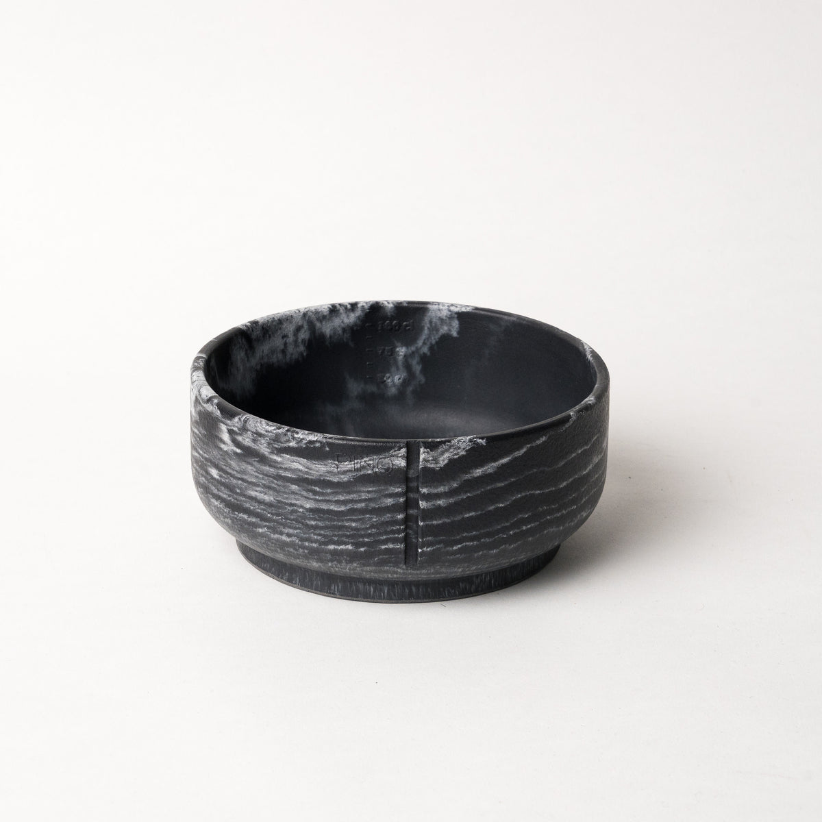 Classic Bowl (Black Panther Limited Edition)