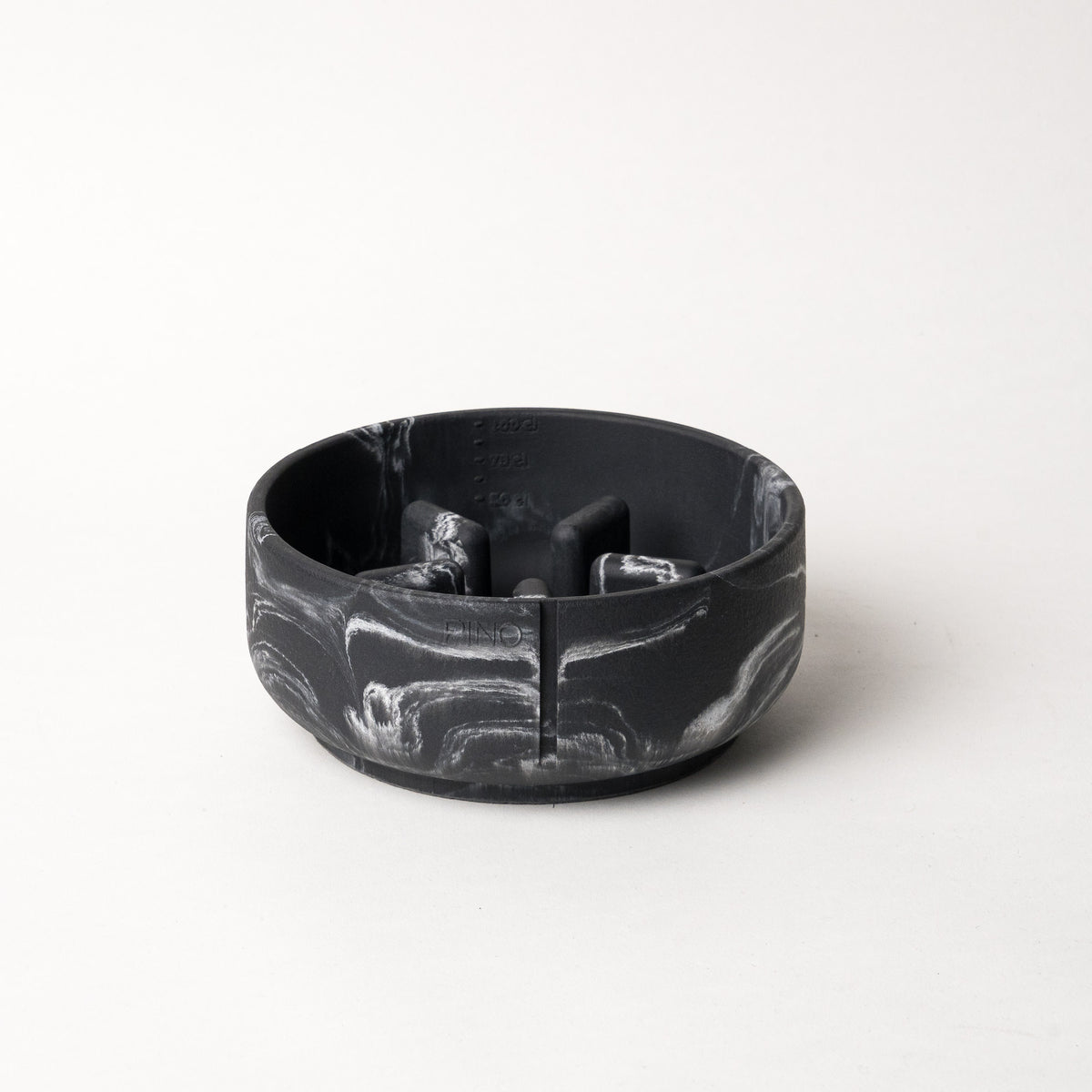 Slow Feeder Bowl (Black Panther Limited Edition)